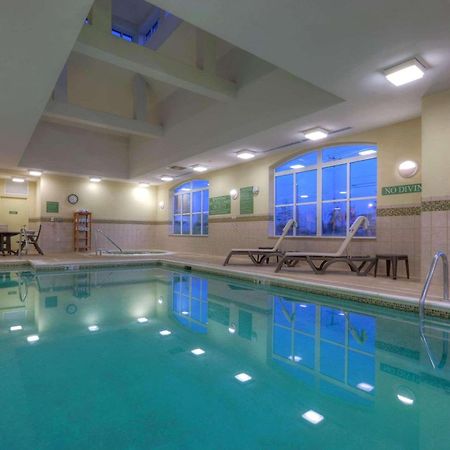 Country Inn & Suites By Radisson, Fredericksburg, Va Зручності фото