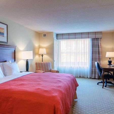 Country Inn & Suites By Radisson, Fredericksburg, Va Екстер'єр фото