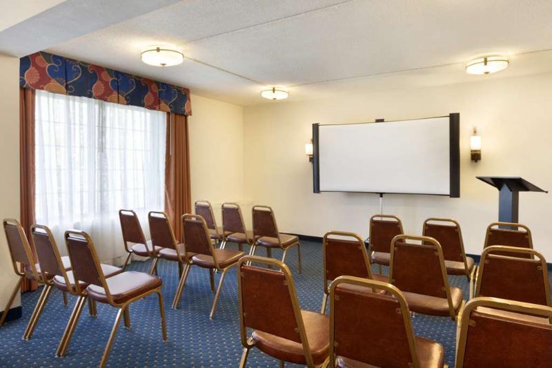 Country Inn & Suites By Radisson, Fredericksburg, Va Екстер'єр фото
